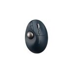 Trackball pro fit ergo tb550