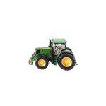 Tracteur john deere 6210r - 1 / 32e, modle rduit de voiture