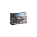 Tracteur, jouets de construction