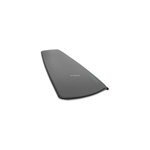 Trail scout large, tapis