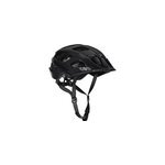 Trailxc casque demi - coque casque vtt xs noir, casque de protection Trailxc casque demi - coque casque vtt xs noir, casque de protection