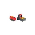 Train express radiocommande, jeu véhicule Train express radiocommande, jeu véhicule
