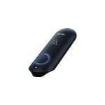 Traitement des piq�res d''insectes br 90, gu�risseur de point