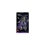Transformers: soundwave, jouets de construction Transformers: soundwave, jouets de construction