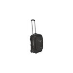 Transporteur sac de voyage � roulettes 40, valise � roulettes