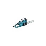 Tronçonneuse 1800 w 35 cm, scie à chaîne Tronçonneuse 1800 w 35 cm, scie à chaîne