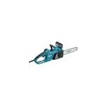 Trononneuse lectrique 40cm, scie  chane