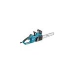 Trononneuse uc3041a, scie  chane