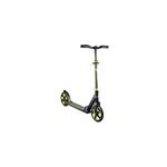 Trottinette en aluminium pro 215 mm