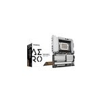 Trx50 aero d carte mère socket str5 Trx50 aero d carte mère socket str5