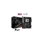 Trx50 ws carte m�re socket str5