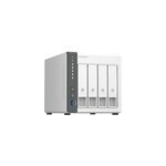 Ts - 433 - 4g, nas