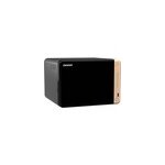 Ts - 664 - 8g, nas