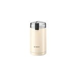 Tsm6a017c appareil  moudre le caf 180 w crme, moulin  caf
