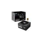 Tuf gaming 1000w gold alimentation