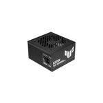 Tuf - gaming - 650b - evo alimentation modulaire 650 watt
