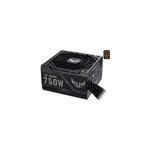 Tuf - gaming - 750b 750w alimentation