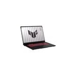 Tuf gaming a18 (fa808up - s8083w) 18 ; pc portable gaming