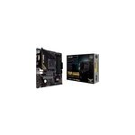 Tuf gaming a520m - plus ii carte m�re socket am4