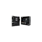 Tuf gaming a620m - plus amd a620 emplacement am5 micro atx carte m�re socket am5