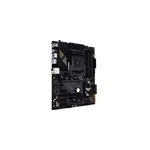 Tuf gaming b550 - pro amd b550 emplacement am4 atx carte mre socket am4