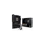 Tuf gaming b650 - e wifi carte mère socket am5 Tuf gaming b650 - e wifi carte mère socket am5