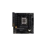 Tuf gaming b650m - plus carte m�re socket am5