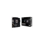 Tuf gaming b650m - e carte mre socket am5