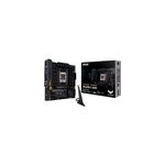 Tuf gaming b650m - e wifi carte mre socket am5