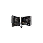 Tuf gaming b660m - plus wifi carte m�re socket 1700