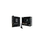 Tuf gaming b760m - btf wifi d4 carte m�re socket 1700
