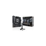 Tuf gaming b850m - e wifi carte mère socket am5 Tuf gaming b850m - e wifi carte mère socket am5