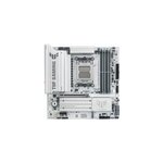 Tuf gaming b850m - plus wifi7 w amd b850 emplacement am5 micro atx carte m�re socket am5