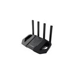 Tuf gaming be3600, routeur maill�