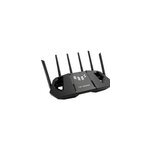 Tuf gaming be9400, routeur