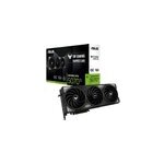 Tuf gaming geforce rtx 5070 ti oc, carte graphique Tuf gaming geforce rtx 5070 ti oc, carte graphique