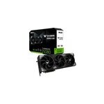 Tuf gaming geforce rtx 5080 oc, carte graphique