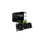 Tuf gaming geforce rtx 5090 oc, carte graphique Tuf gaming geforce rtx 5090 oc, carte graphique