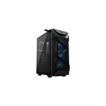 Tuf gaming gt301 boîtier midi tower Tuf gaming gt301 boîtier midi tower
