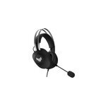 Tuf gaming h1 gen ii casque gaming over - ear Tuf gaming h1 gen ii casque gaming over - ear