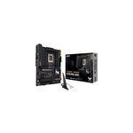 Tuf gaming h770 - pro wifi carte mère socket 1700 Tuf gaming h770 - pro wifi carte mère socket 1700