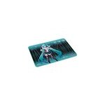 Tuf gaming p1 hatsune miku edition, tapis de souris gaming