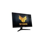 Tuf gaming vg249q3a 24 ; moniteur