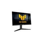 Tuf gaming vg279qml5a cran plat de pc 68, 6 cm (27 ; ) 1920 x 1080 pixels full hd lcd noir moniteur