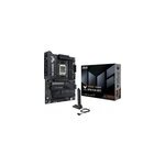 Tuf gaming x870e - plus wifi7 carte mre socket am5