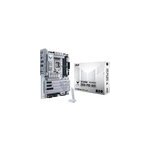 Tuf gaming z890 - pro wifi carte mère socket 1851 Tuf gaming z890 - pro wifi carte mère socket 1851