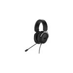 Tuf h3 casque gaming over - ear Tuf h3 casque gaming over - ear