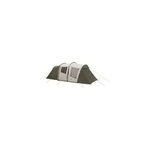 Tunnelzelt huntsville twin 600, tente