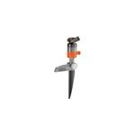 Turbine sur pic comfort, arroseur Turbine sur pic comfort, arroseur