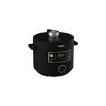 Turbo cuisine, multi - cuiseur